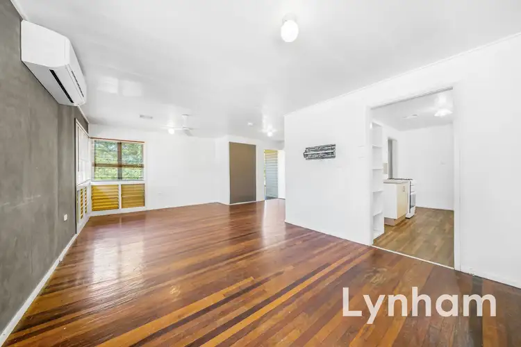 17 Diamantina Street, Wulguru QLD 4811