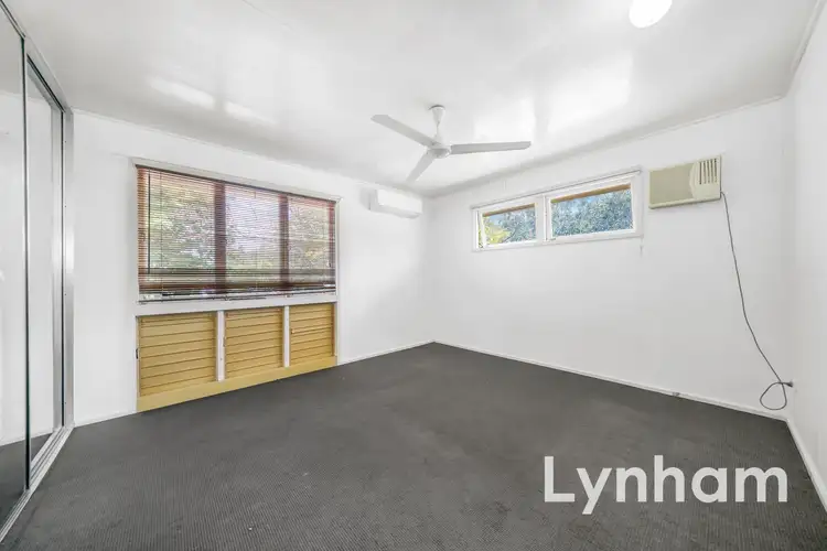 Third view of Homely house listing, 17 Diamantina Street, Wulguru QLD 4811