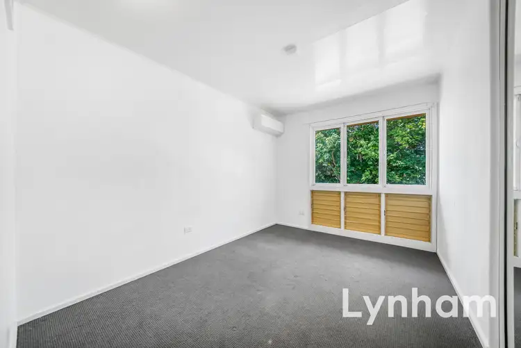 Fourth view of Homely house listing, 17 Diamantina Street, Wulguru QLD 4811