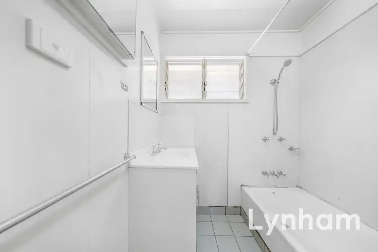 Fifth view of Homely house listing, 17 Diamantina Street, Wulguru QLD 4811