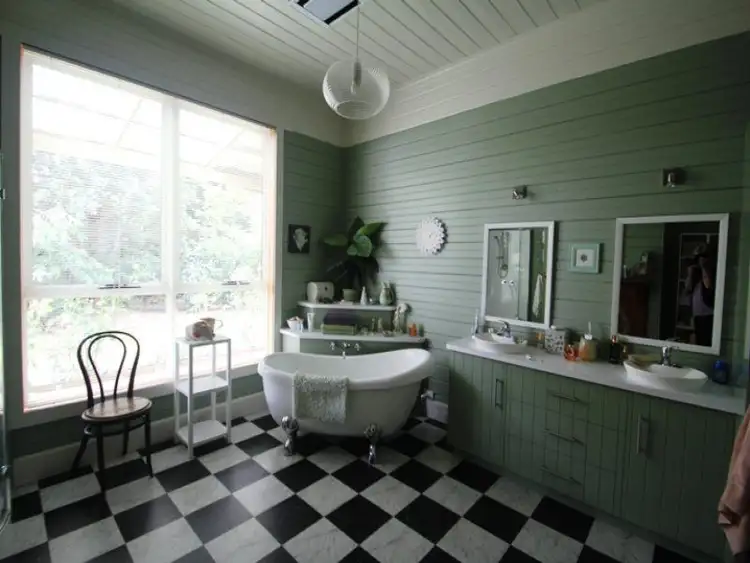 Seventh view of Homely rural property listing, 9 Elphinstone Road, Calder TAS 7325