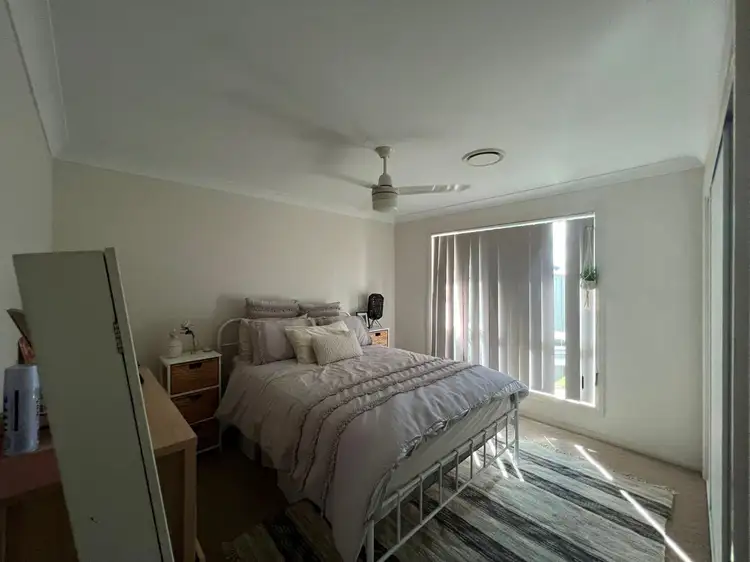 Seventh view of Homely unit listing, 1/16 Skewis St, Chinchilla QLD 4413
