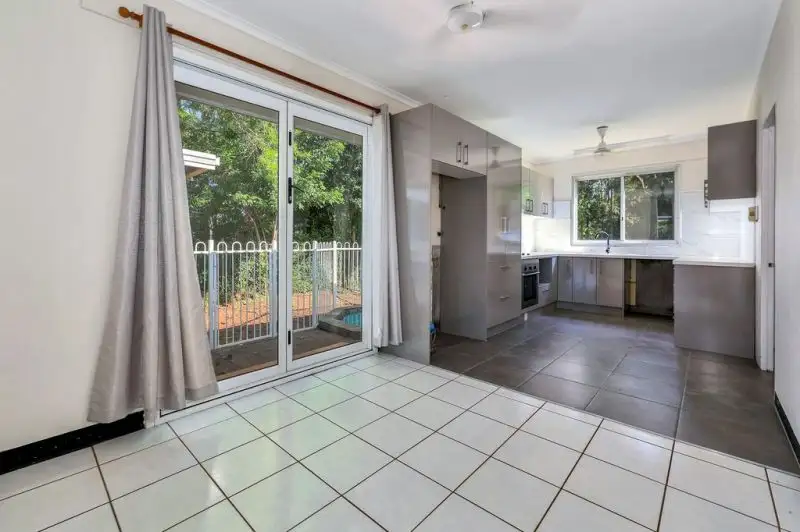 Main view of Homely house listing, 7 Mahony Circuit, Driver NT 830