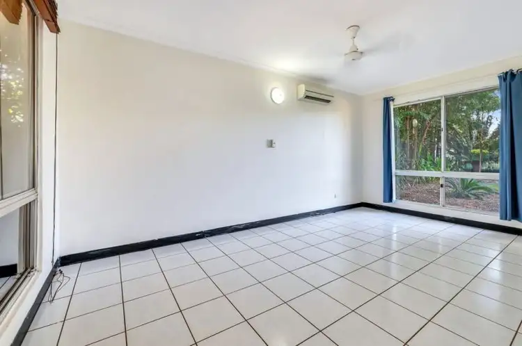 Sixth view of Homely house listing, 7 Mahony Circuit, Driver NT 830