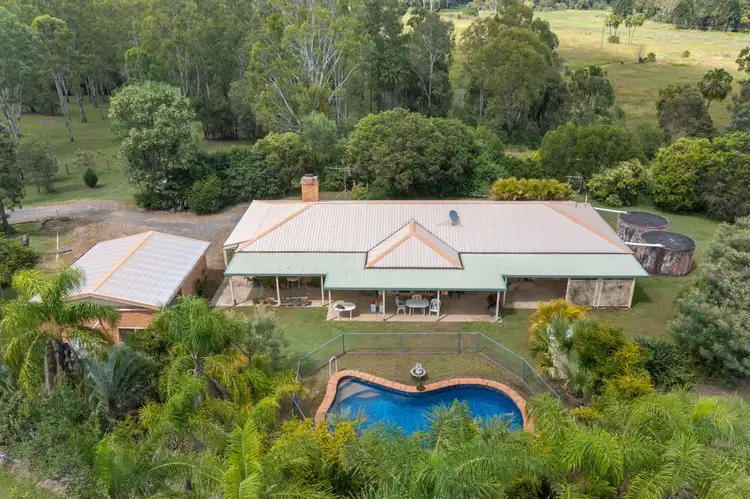 65 Jimbour Road, The Palms QLD 4570