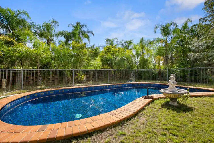 Sixth view of Homely rural property listing, 65 Jimbour Road, The Palms QLD 4570