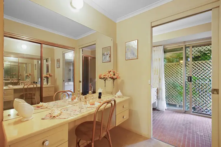 Seventh view of Homely rural property listing, 65 Jimbour Road, The Palms QLD 4570