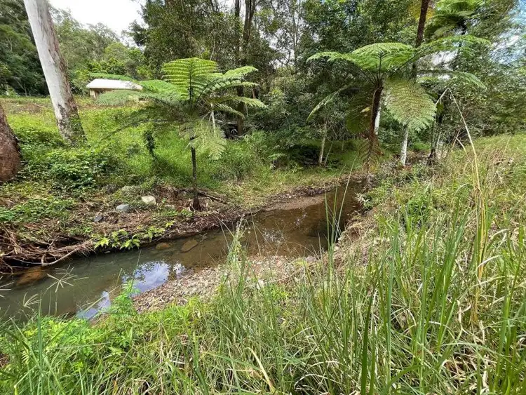 Second view of Homely rural property listing, Address available on request