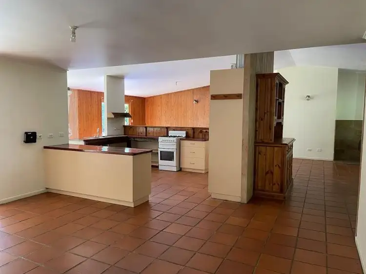 Third view of Homely rural property listing, Address available on request