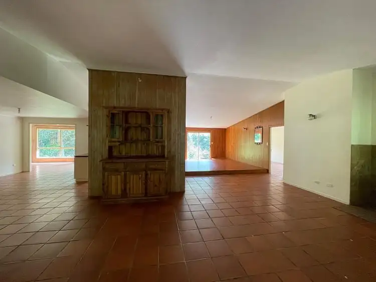 Fifth view of Homely rural property listing, Address available on request