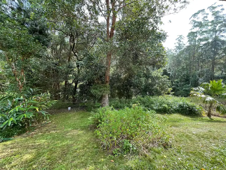 Seventh view of Homely rural property listing, Address available on request