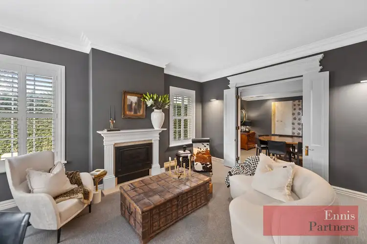 Third view of Homely house listing, 8A St Andrews Street, Walkerville SA 5081