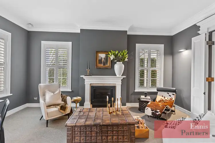 Fourth view of Homely house listing, 8A St Andrews Street, Walkerville SA 5081
