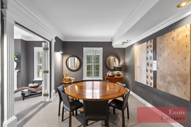 Fifth view of Homely house listing, 8A St Andrews Street, Walkerville SA 5081