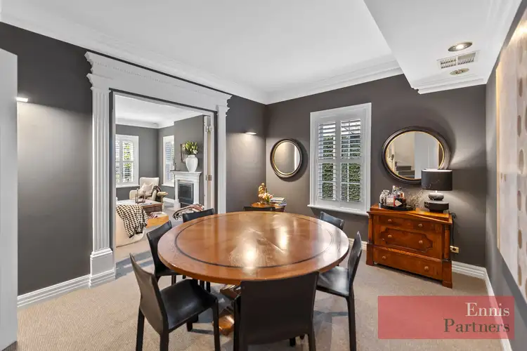 Sixth view of Homely house listing, 8A St Andrews Street, Walkerville SA 5081