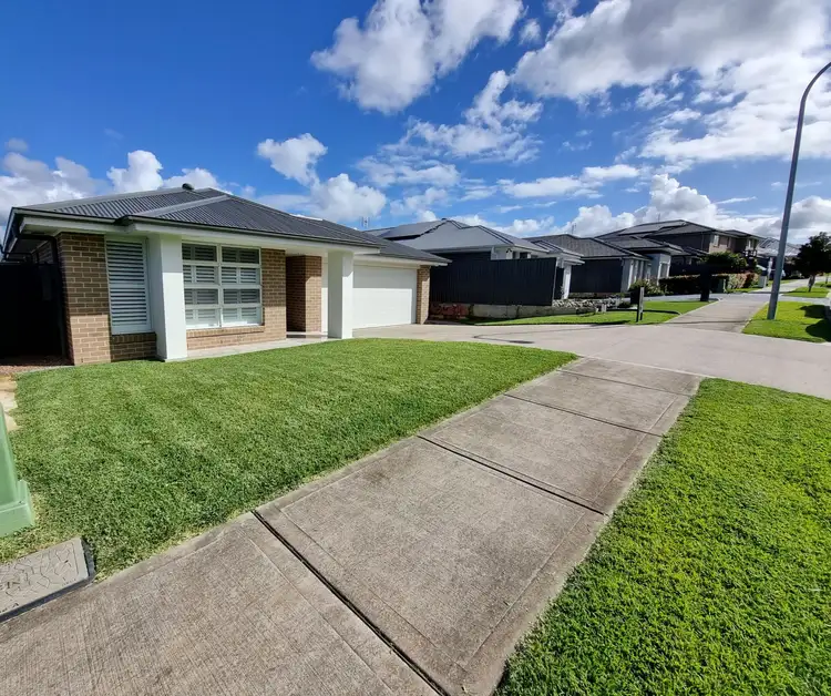 Second view of Homely house listing, 85 Jeremiah Drive, Cooranbong NSW 2265