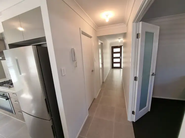 Fourth view of Homely house listing, 85 Jeremiah Drive, Cooranbong NSW 2265