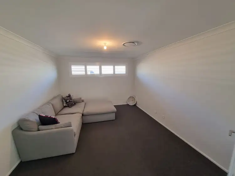 Fifth view of Homely house listing, 85 Jeremiah Drive, Cooranbong NSW 2265