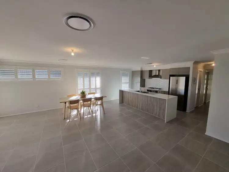 Seventh view of Homely house listing, 85 Jeremiah Drive, Cooranbong NSW 2265