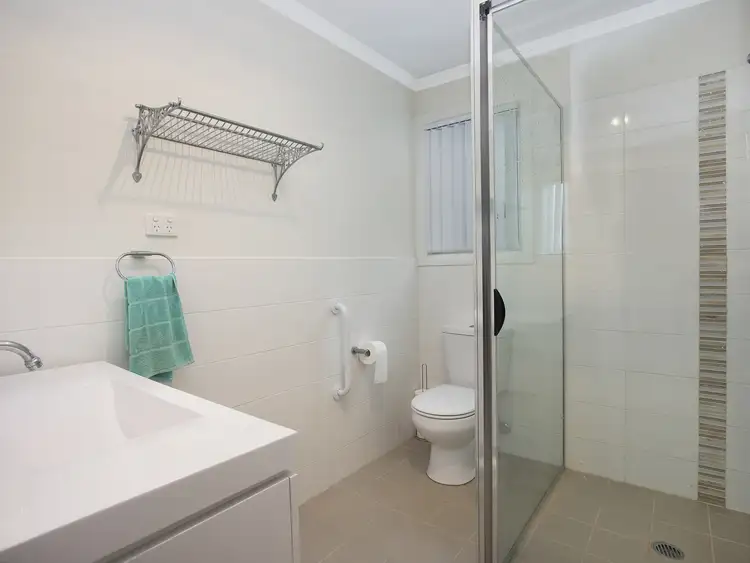 Seventh view of Homely retirement listing, 56/2 Macleay Drive, Halekulani NSW 2262