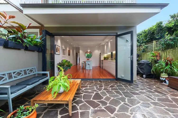 15 Searle Avenue, Randwick NSW 2031