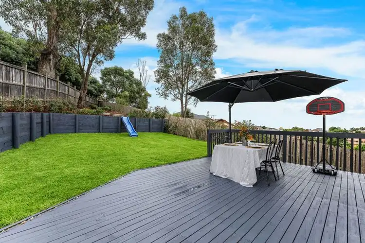 17 Vaucluse Place, Glen Alpine NSW 2560
