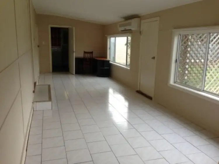 Fourth view of Homely house listing, 70 Warren Street, Nyngan NSW 2825