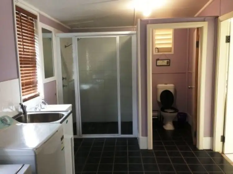 Sixth view of Homely house listing, 70 Warren Street, Nyngan NSW 2825