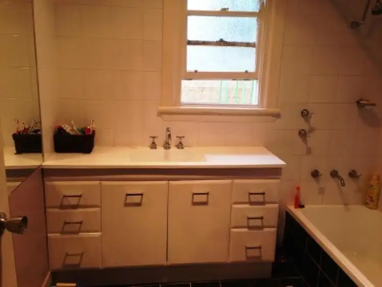 Seventh view of Homely house listing, 70 Warren Street, Nyngan NSW 2825