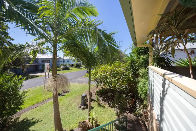 Second view of Homely house listing, 24 Cromer Street, South Lismore NSW 2480