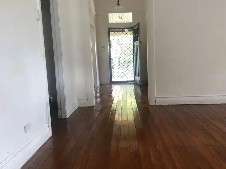 Third view of Homely house listing, 24 Cromer Street, South Lismore NSW 2480