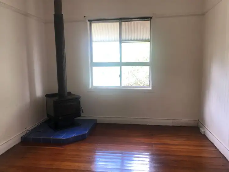 Fourth view of Homely house listing, 24 Cromer Street, South Lismore NSW 2480