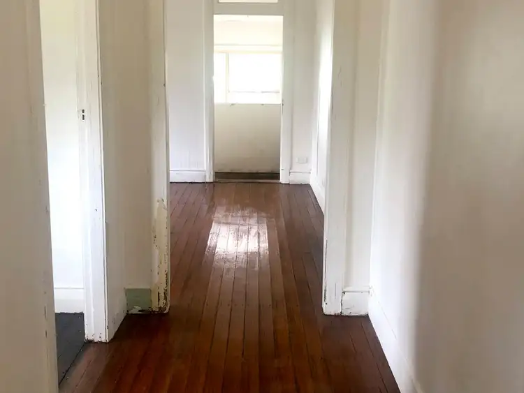 Fifth view of Homely house listing, 24 Cromer Street, South Lismore NSW 2480