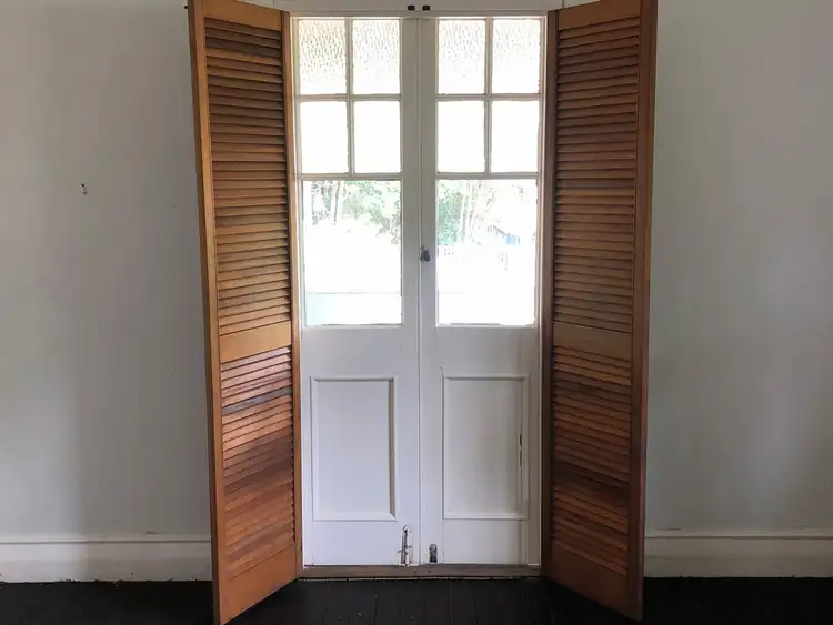 Sixth view of Homely house listing, 24 Cromer Street, South Lismore NSW 2480