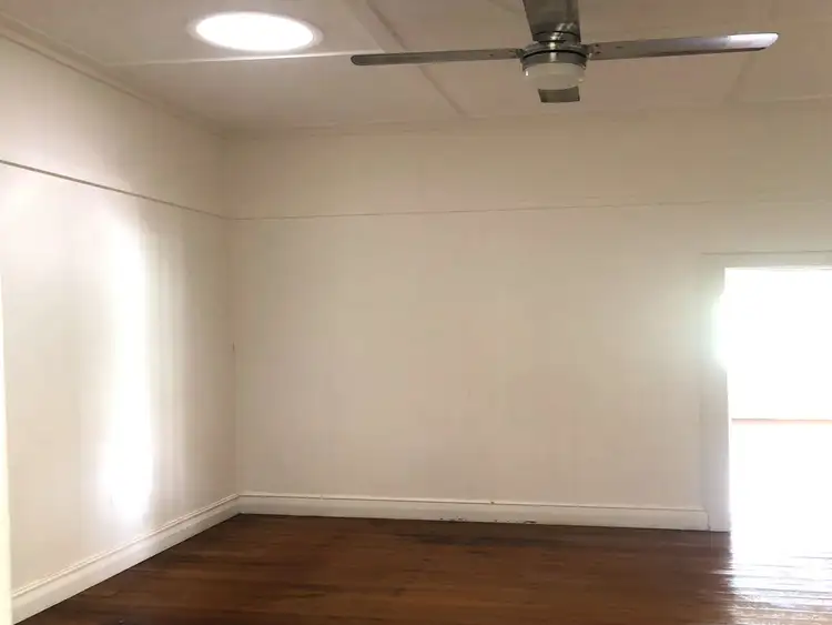 Seventh view of Homely house listing, 24 Cromer Street, South Lismore NSW 2480