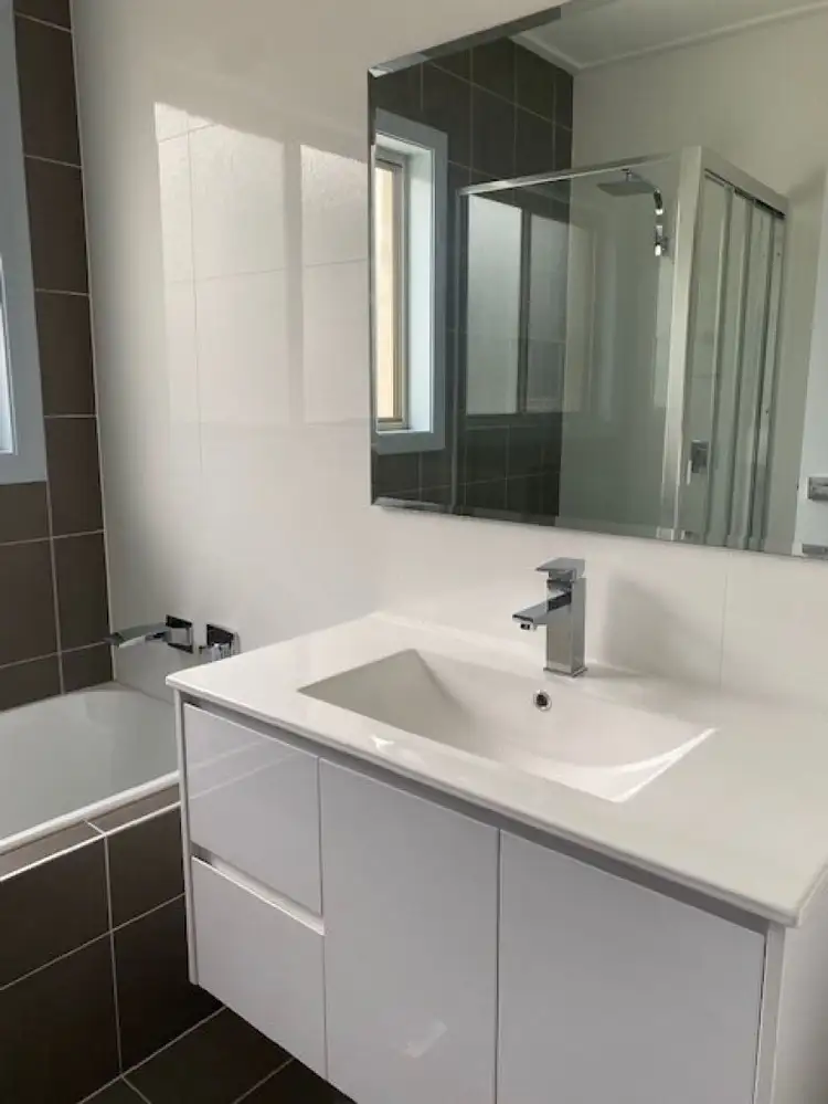Sixth view of Homely unit listing, 1/21A Clift Street, Greta NSW 2334