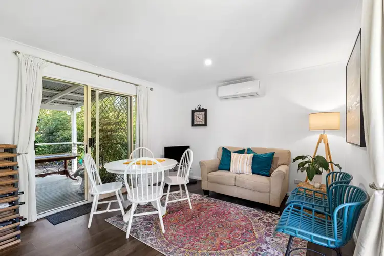 Sixth view of Homely house listing, 29 Anglers Parade, Fishermans Paradise NSW 2539