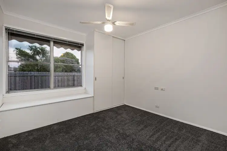 Sixth view of Homely house listing, 8 Eumeralla Street, Corio VIC 3214