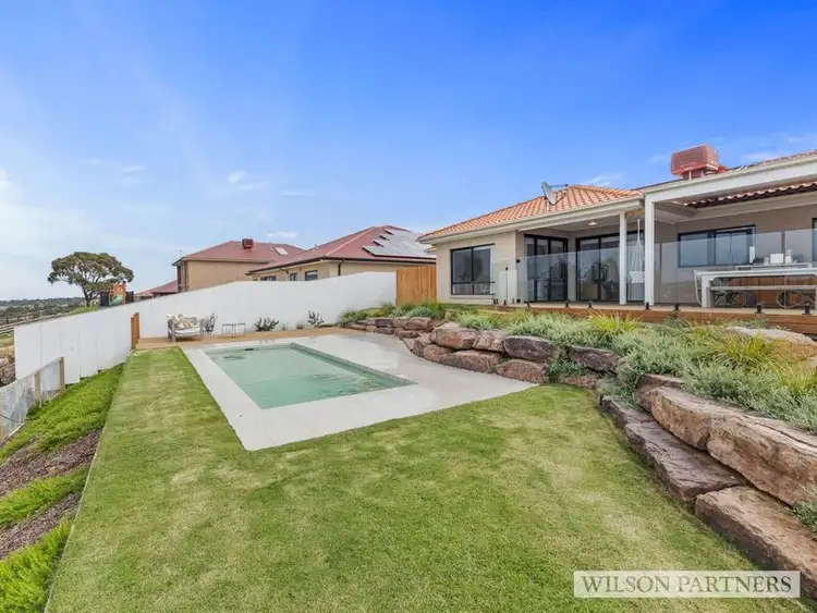 Third view of Homely house listing, 24 Lucca Way, Hidden Valley VIC 3756