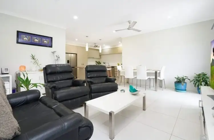 Fifth view of Homely semi-detached listing, 1/84 Newmarch Street, Muirhead NT 810