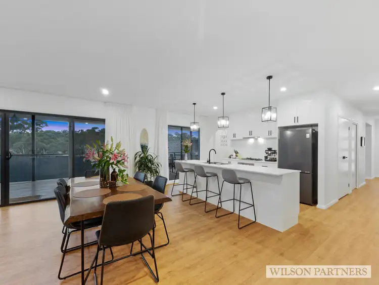 Fourth view of Homely house listing, 26 Lightwood Avenue, Seymour VIC 3660
