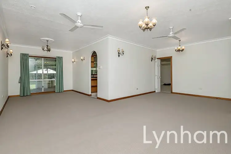 Fifth view of Homely house listing, 11 Kerrie Court, Alice River QLD 4817
