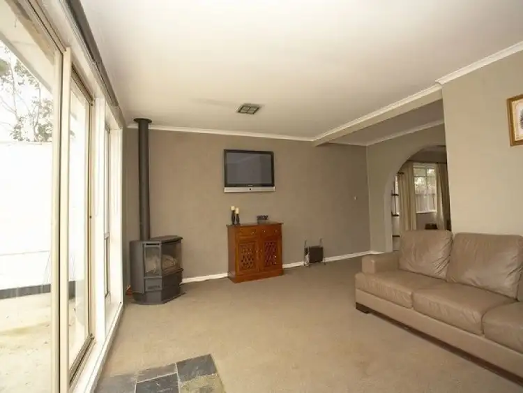Third view of Homely house listing, 59 Purnell Street, Altona VIC 3018