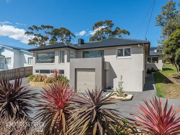Main view of Homely house listing, 224 Tranmere Road, Tranmere TAS 7018