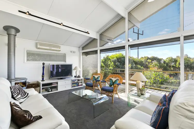 Sixth view of Homely house listing, 14 Melba Parade, Anglesea VIC 3230