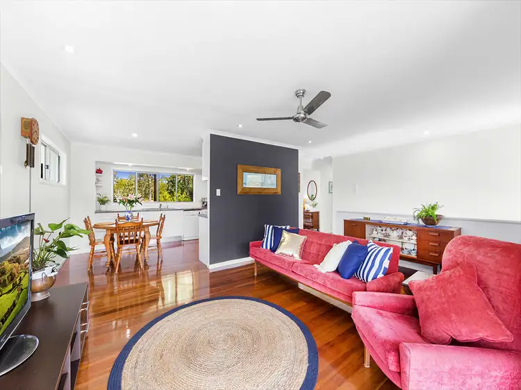 29 Yaringa Street, Manly West QLD 4179