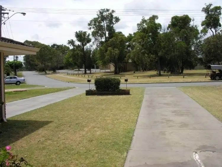 Third view of Homely semi-detached listing, 29B Prendiville Way, Langford WA 6147