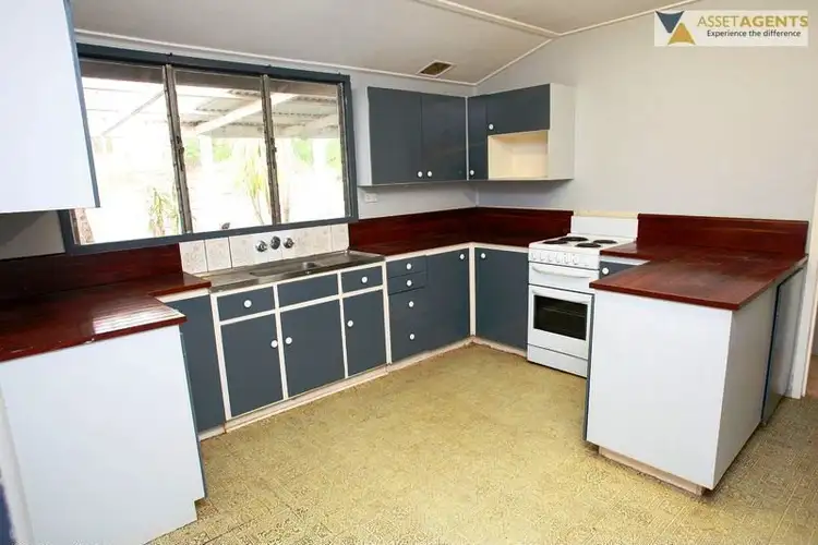 Seventh view of Homely house listing, 28 Yabba Rd, Imbil QLD 4570