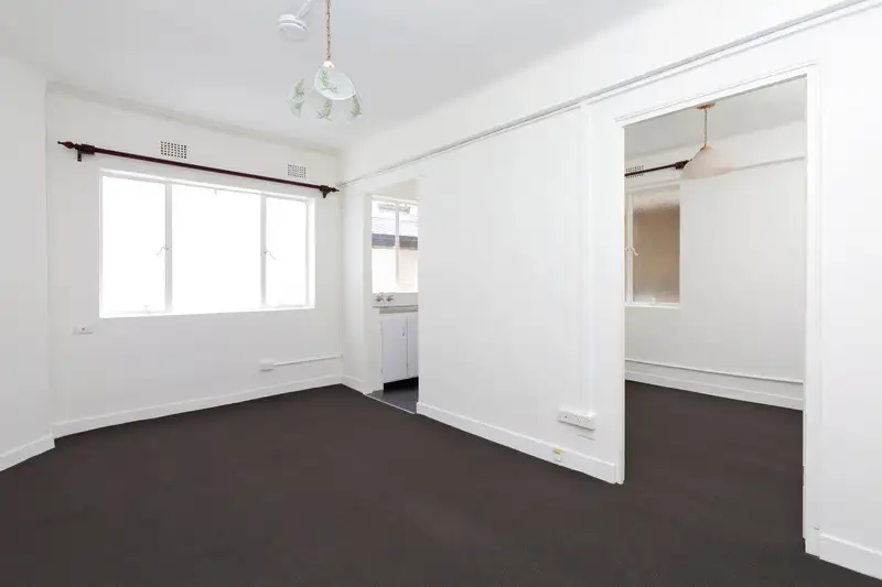 Main view of Homely apartment listing, 10/5-7 Earl Place, Potts Point NSW 2011