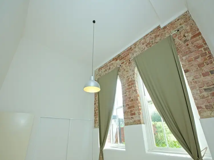 Sixth view of Homely unit listing, 16/1 Thirlmere Road, Mount Lawley WA 6050